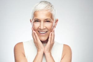 Classic Professional Skin Treatments