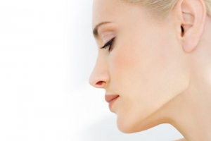 Laser Treatments