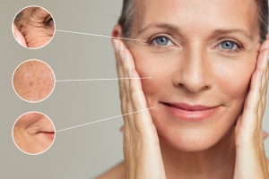Active Skin Rejuvenation Peels
